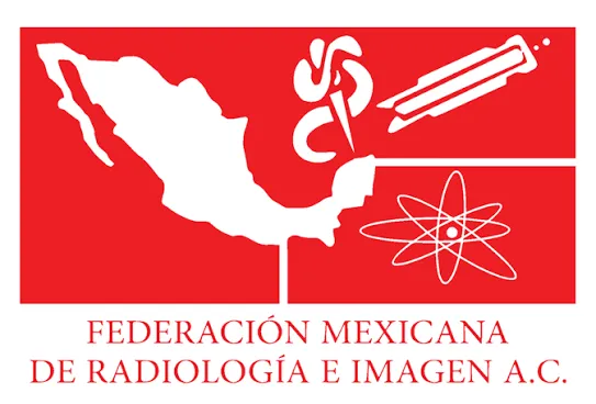 Federación Mexicana de Radiología e Imagen