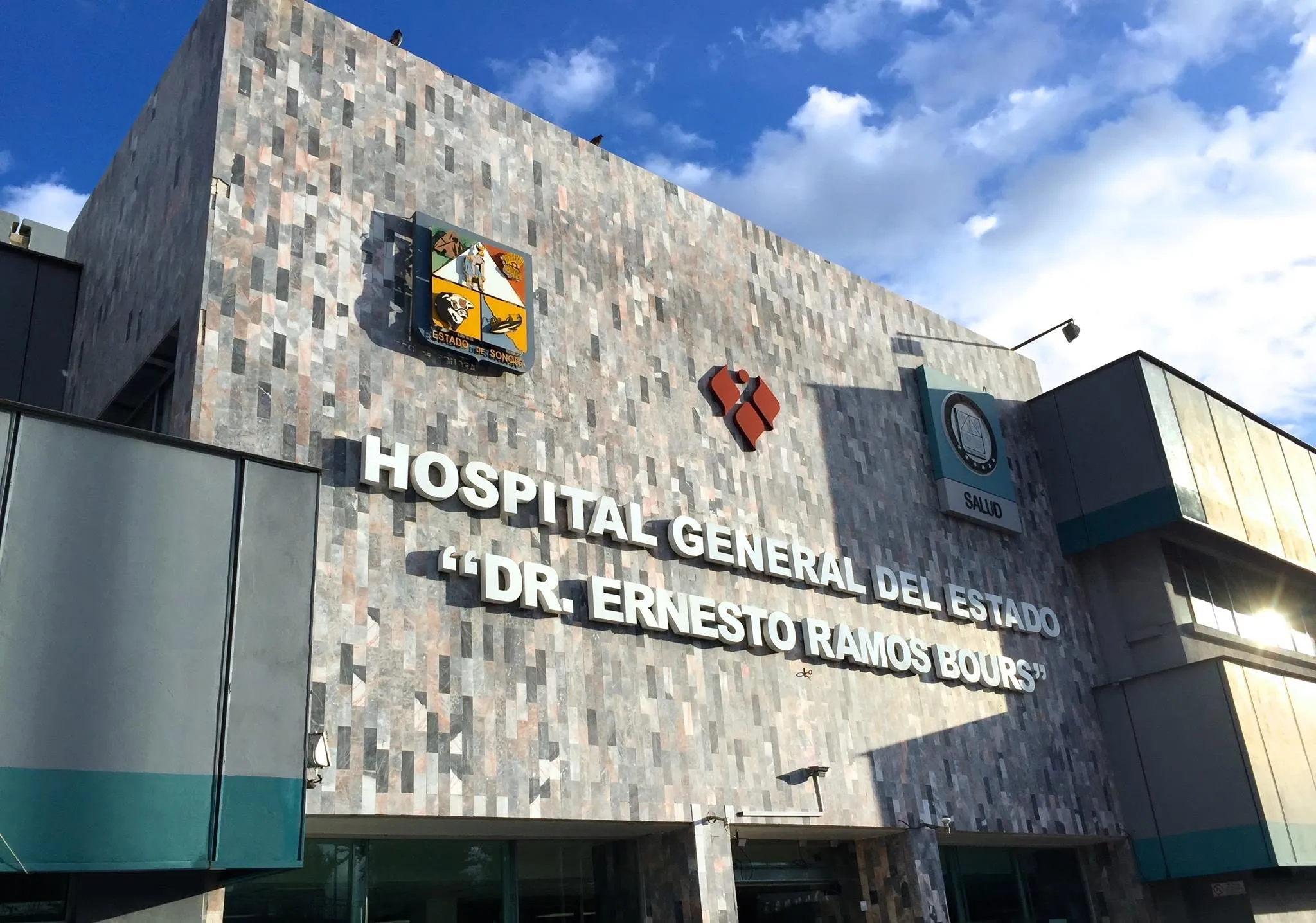 Mi formación médica